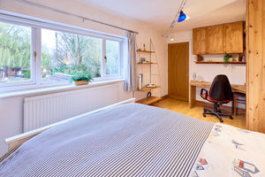 Photo 26- click for photo gallery